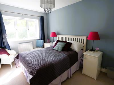 Picture 10